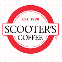 Scooters Coffee