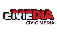 Civic Media