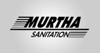 Murtha Sanitation