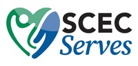 SCEC SERVES