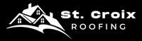 St. Croix Roofing