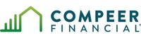 Compeer Financial Services