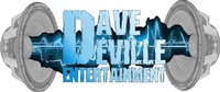 Dave DeVille Entertainment