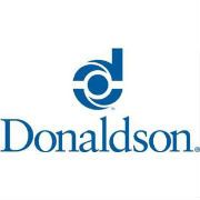 Donaldson Co., Inc.
