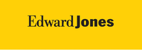 Edward Jones Investments - Brian Bedford
