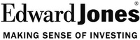 Edward Jones Investments - Brian Bedford