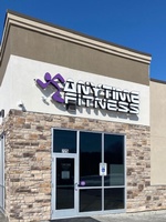 Anytime Fitness - Baldwin