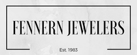 Fennern Jewelers