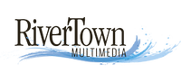 Rivertown Multimedia [Forum Communications]