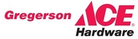 Gregerson Ace Hardware