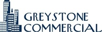 Greystone Commercial
