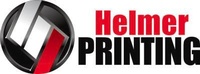Helmer Printing