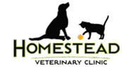 Homestead Veterinary Clinic