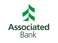 Associated Bank