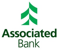 Associated Bank