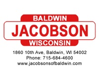 Jacobson, Inc.