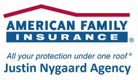 American Family - Justin Nygaard Agency