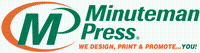 Minuteman Press