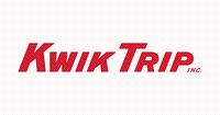 Kwik Trip, Inc.