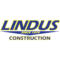 Lindus Construction