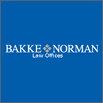 Bakke Norman, SC