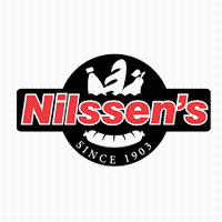 Nilssen's Foods