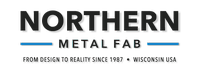 Northern Metal Fab, Inc.