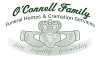 O'Connell Family Funeral Homes