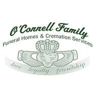 O'Connell Family Funeral Homes