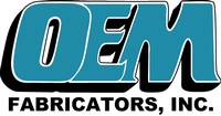 OEM Fabricators, Inc.