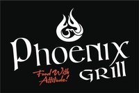 Phoenix Grill & Event Center