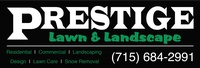 Prestige Lawn & Landscape