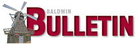 Baldwin Bulletin, Inc.