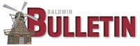 Baldwin Bulletin, Inc.