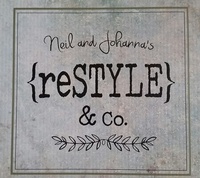 ReStyle & Co.