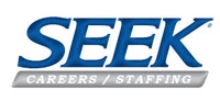 SEEK Careers/Staffing, Inc.