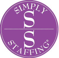 Simply Staffing