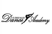 St Croix Valley Dance Academy