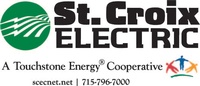 St. Croix Electric Cooperative