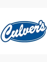 Culver's of Baldwin