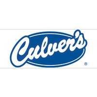 Culver's of Baldwin
