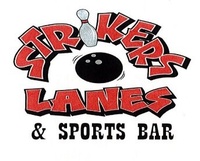 Strikers Lanes & Sports Bar