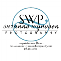 Suzanne Wynveen Photography