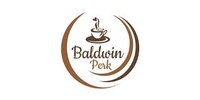 Baldwin Perk