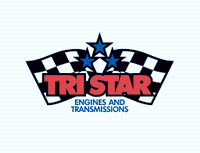 Tri-Star Engine, a division of North American ATK