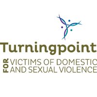 Turningpoint for Victims of Domestic and Sexual Violence