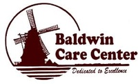 Baldwin Care Center