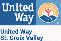 United Way of St. Croix County