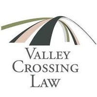 Valley Crossing Law