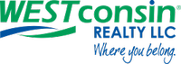 Westconsin Realty